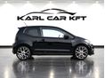 VOLKSWAGEN UP 2020/12 - 3