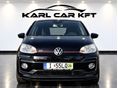 VOLKSWAGEN UP 2020/12 - 4