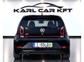VOLKSWAGEN UP 2020/12 - 5