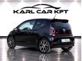 VOLKSWAGEN UP 2020/12 - 6