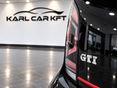 VOLKSWAGEN UP 2020/12 - 7
