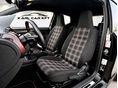 VOLKSWAGEN UP 2020/12 - 8