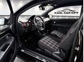 VOLKSWAGEN UP 2020/12 - 9