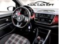 VOLKSWAGEN UP 2020/12 - 10