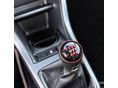 VOLKSWAGEN UP 2020/12 - 11