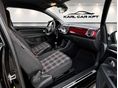 VOLKSWAGEN UP 2020/12 - 12