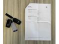 VOLKSWAGEN UP 2020/12 - 13