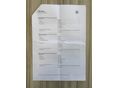 VOLKSWAGEN UP 2020/12 - 14