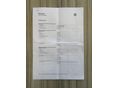 VOLKSWAGEN UP 2020/12 - 15