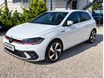 VOLKSWAGEN POLO 2025/3 - 1
