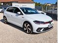 VOLKSWAGEN POLO 2025/3 - 2