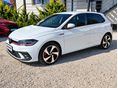 VOLKSWAGEN POLO 2025/3 - 3