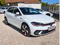VOLKSWAGEN POLO 2025/3 - 4