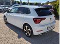 VOLKSWAGEN POLO 2025/3 - 5