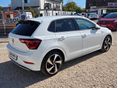 VOLKSWAGEN POLO 2025/3 - 6