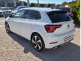 VOLKSWAGEN POLO 2025/3 - 7