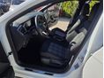 VOLKSWAGEN POLO 2025/3 - 10