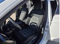 VOLKSWAGEN POLO 2025/3 - 11