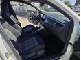 VOLKSWAGEN POLO 2025/3 - 12