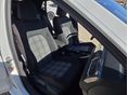 VOLKSWAGEN POLO 2025/3 - 13