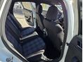 VOLKSWAGEN POLO 2025/3 - 14