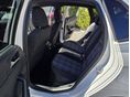 VOLKSWAGEN POLO 2025/3 - 16
