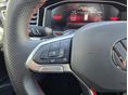 VOLKSWAGEN POLO 2025/3 - 18