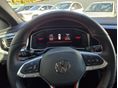 VOLKSWAGEN POLO 2025/3 - 20