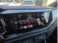 VOLKSWAGEN POLO 2025/3 - 22