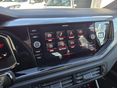 VOLKSWAGEN POLO 2025/3 - 23