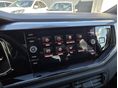 VOLKSWAGEN POLO 2025/3 - 24