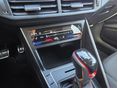 VOLKSWAGEN POLO 2025/3 - 26