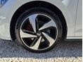 VOLKSWAGEN POLO 2025/3 - 30