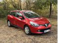 RENAULT CLIO 2013/11 - 1
