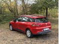 RENAULT CLIO 2013/11 - 3