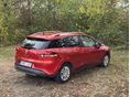 RENAULT CLIO 2013/11 - 4