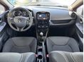 RENAULT CLIO 2013/11 - 5