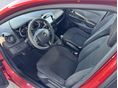 RENAULT CLIO 2013/11 - 6