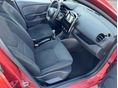 RENAULT CLIO 2013/11 - 7