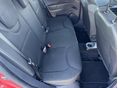 RENAULT CLIO 2013/11 - 8