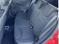 RENAULT CLIO 2013/11 - 9