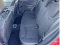 RENAULT CLIO 2013/11 - 10
