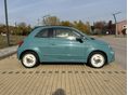 FIAT 500 2018/6 - 1