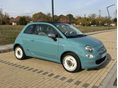 FIAT 500 2018/6 - 4