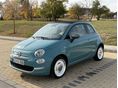 FIAT 500 2018/6 - 5