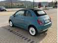 FIAT 500 2018/6 - 6