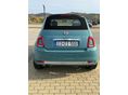 FIAT 500 2018/6 - 3