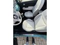 FIAT 500 2018/6 - 8