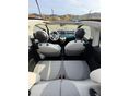 FIAT 500 2018/6 - 9