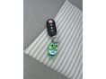 FIAT 500 2018/6 - 12